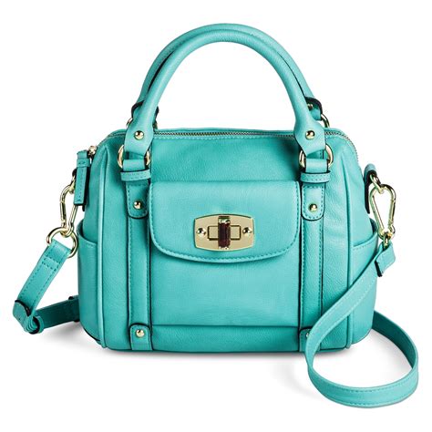 turquoise handbags for sale|turquoise cross body bag.